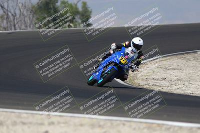 media/Jul-12-2025-Pacific Track Time (Sat) [[beecba6d8c]]/Group A/Turn 2 (11am)/